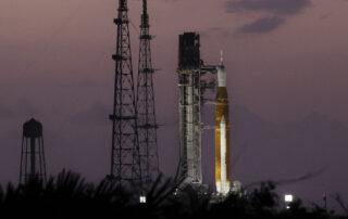 nasa-outlines-preliminary-artemis-iii-mission-plans