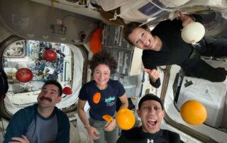 fresh-food-delivery-for-space-station