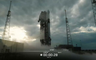 nasa,-spacex target-may-15-for resupply-mission-launch