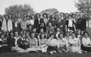 honor-our-founders-by-doubling-your-gift