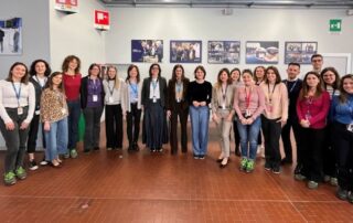 swe-northwest-italy-affiliate-explores-career-paths-beyond-technical-roles