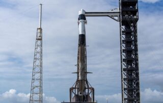 dragon-nears-launch-as-crew-works-biomedical-science-and-spacewalk-preps