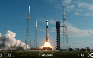 nasa-science,-cargo-launch-on-34th-spacex-resupply-mission-to-station