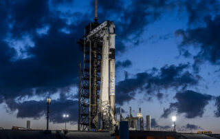 dragon-counts-down-to-launch-to-resupply-space-station