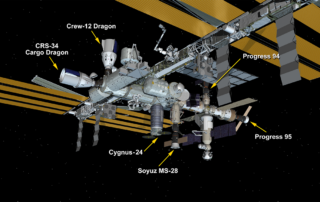 spacex-dragon-docks-to-station-filled-with-new-science-experiments