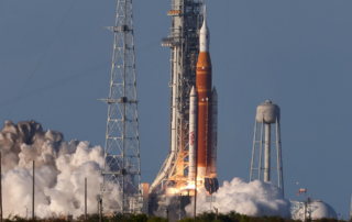 nasa-selects-next-class-of-space-health-postdoctoral-fellows