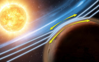 nasa’s-maven-makes-1st-discovery-of-atmospheric-effect-at-mars