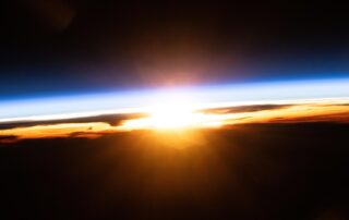 crew-unloads-dragon-and-begins-new-space-experiments