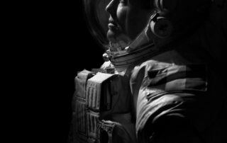 johnson-photographers-honored-for-award-winning-portraits 