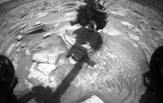 curiosity-blog,-sols-4893-4899:-drilling-at-campo-marte-and-a-visit-from-the-psyche-spacecraft