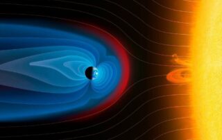 nasa’s-new-shock-detectives-project-invites-volunteers-to-help-study-solar-wind