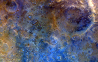 nasa’s-psyche-mission-images-mars’-huygens-crater
