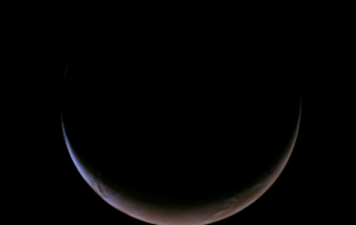 nasa’s-psyche-mission-images-the-crescent-of-mars