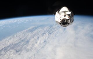 astronauts-work-cancer,-cartilage-treatments,-cosmonauts-prep-for-spacewalk