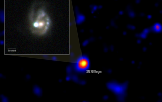 nasa’s-fermi-glimpses-power-source-of-supercharged-supernovae