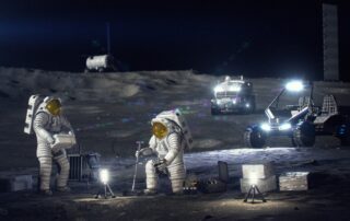 la-nasa-informara-sobre-su-estrategia-y-misiones-para-la-base-lunar