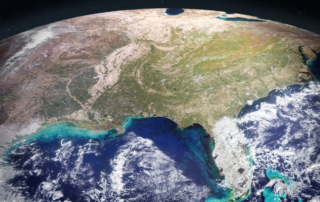 nasa-developed-ai-could-help-track-harmful-algae