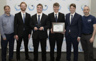 nasa announces winners-in university aeronautics-competition