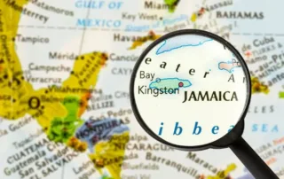 engineering-with-empathy:-a-jamaican-engineer’s-reflection-on-hurricane-melissa,-resilience,-and-equity-in-st.-elizabeth