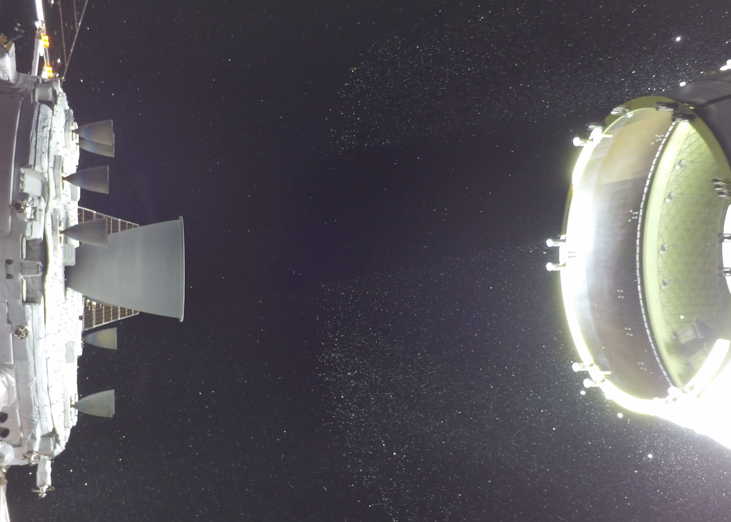 nasa-seeks-interest-for-artemis-mission-cubesats