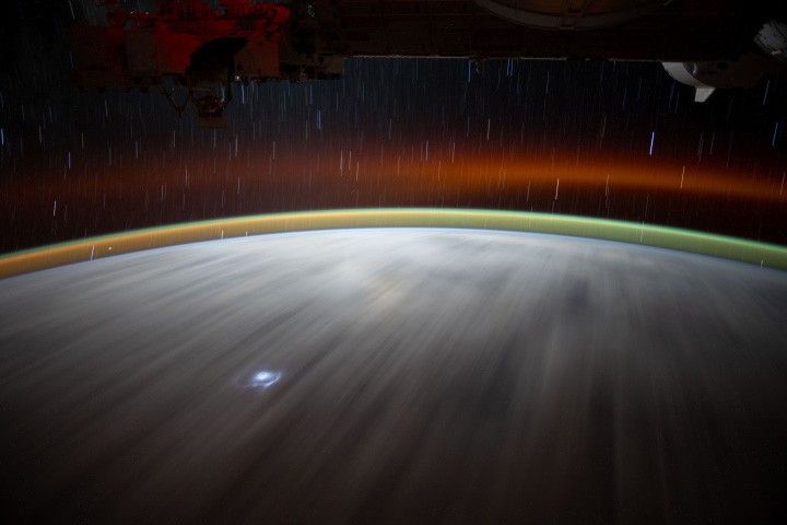 nasa’s-awe-completes-mission-to-study-earth’s-effect-on-space-weather