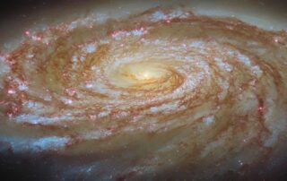 journey-to-the-center-of-the-virgo-cluster