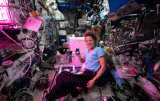 human-research,-biotechnology-for-advanced-health-fill-station-research-schedule