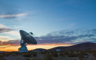 nasa-concludes-antenna-mishap-investigation,-releases-report