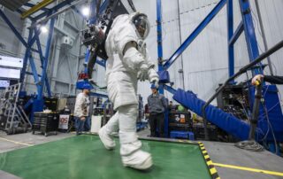 nasa’s-artemis-ii-moon-mission-research-continues-on-earth