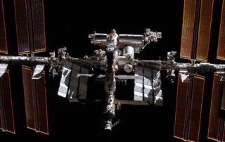 nasa-provides-update-on-space-station-leak