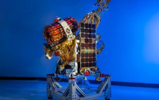 nasa’s-incus-satellites-progress-toward-launch