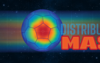 nasa-knows:-what-is-mass-distribution?