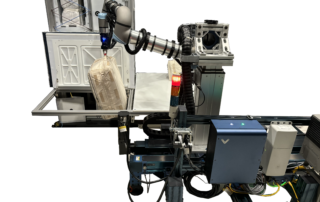 nasa-equips-astronauts,-industry-with-robotic-intelligence
