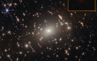 nasa-webb-finds-strongest-evidence-yet-for-‘black-hole-stars’