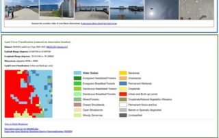 globe-mission-earth-educators-participate-in-land-cover-community-of-practice