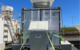 nasa’s-cloudcube-pioneers-miniaturized-radar-to-study-clouds,-precipitation