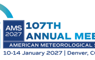 nasa,-noaa-to-hold-joint-session-at-23rd-symposium-on-operational-environmental-satellite-systems