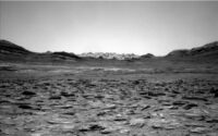 curiosity-blog:-sols-4913-4919:-planetary-explorers,-freewheeling-to-the-yardang-unit!