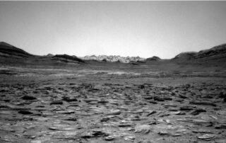 curiosity-blog:-sols-4913-4919:-planetary-explorers,-freewheeling-to-the-yardang-unit!