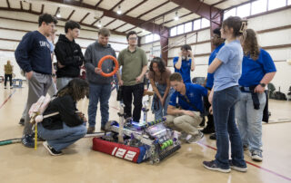 nasa’s-career-technical-education-day-highlights-technical-careers