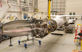 nasa-to-preview-katalyst-mission-to-boost-swift-spacecraft’s-orbit