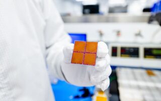 nasa-robotic-tech-demo-will-advance-prototype-gamma-ray-detectors