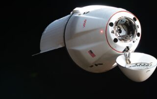 nasa-to-cover-34th-spacex-resupply-mission-space-station-departure