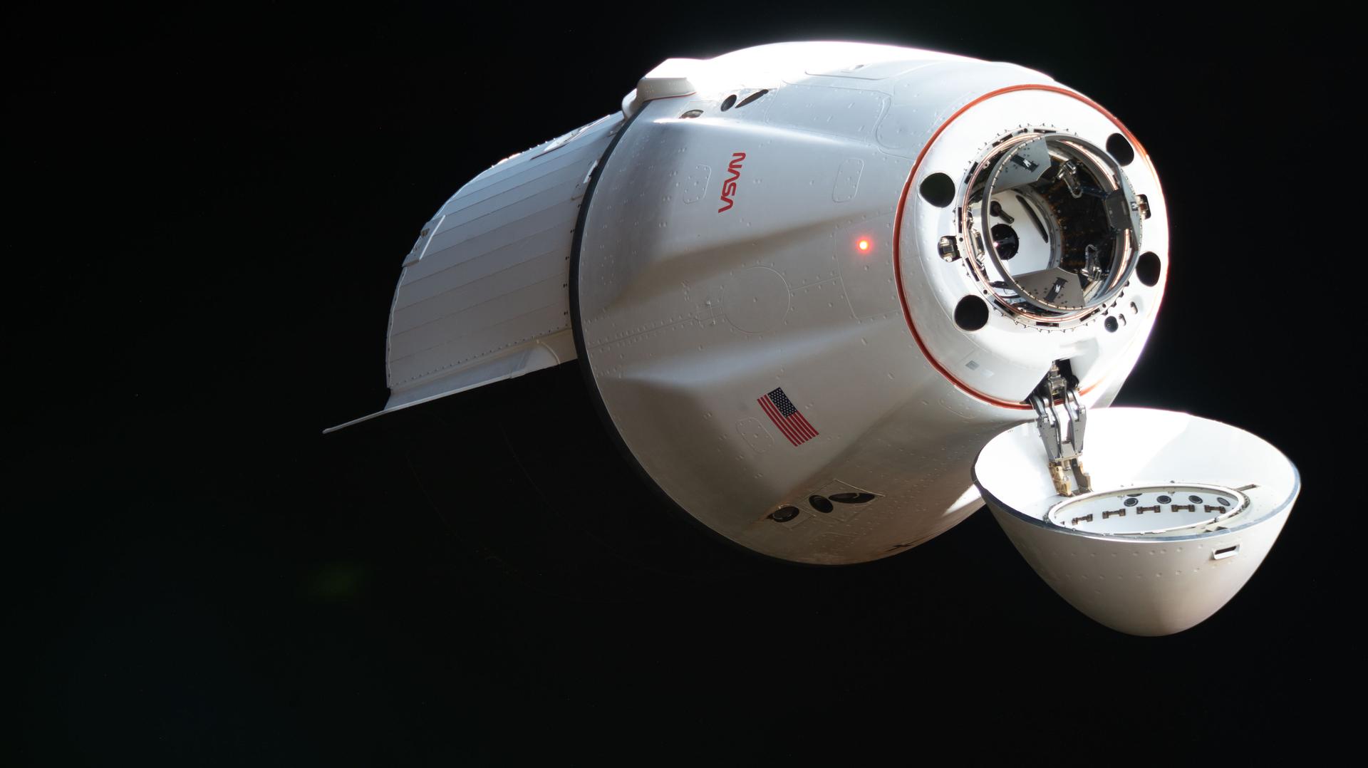 nasa-to-cover-34th-spacex-resupply-mission-space-station-departure