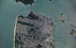 san-francisco’s-patchwork-streets