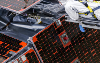 experience-the-launch-of-nasa’s-roman-space-telescope 