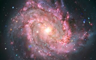 nasa’s-chandra-finds-unexpected-fireworks-in-aftermath-of-stellar-explosions