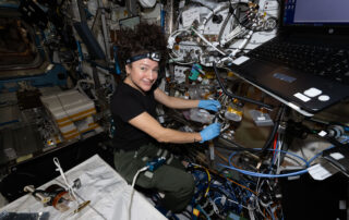 nasa’s-quantum-lab-aboard-space-station-gets-chilly-upgrade
