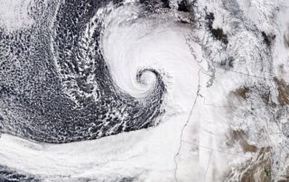 nasa-uses-machine-learning-to-enhance-flash-flood-warnings