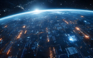 department-of-health-and-human-services-digital-stockpile-&-manufacturing-response-network-challenge